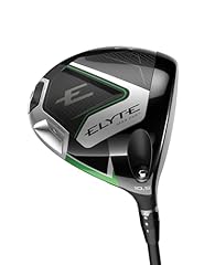 Callaway golf elyte for sale  Delivered anywhere in UK