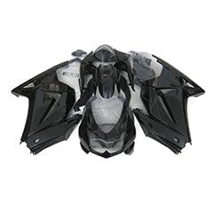 Motorräder verkleidungs kits gebraucht kaufen  Wird an jeden Ort in Deutschland