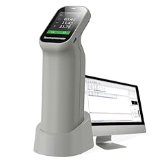 2025 high precise for sale  Delivered anywhere in USA 