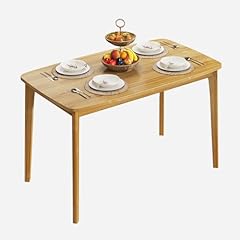 Kkl dining table for sale  Delivered anywhere in USA 