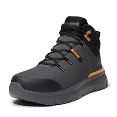 Timberland pro men for sale  Delivered anywhere in USA 