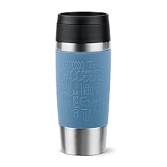 Emsa travel mug gebraucht kaufen  Wird an jeden Ort in Deutschland