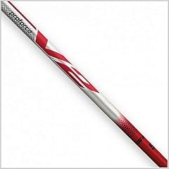 Ust proforce high for sale  Delivered anywhere in USA 