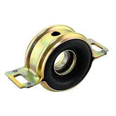 Drive shaft center for sale  Delivered anywhere in USA 