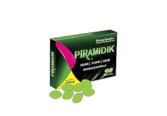 New piramidik pills for sale  Delivered anywhere in UK