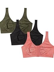 Fruit loom women for sale  Delivered anywhere in USA 