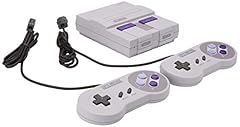 Super nes classic for sale  Delivered anywhere in USA 