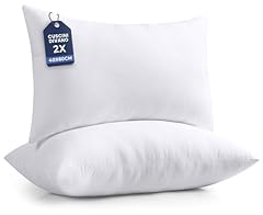 Utopia bedding set usato  Spedito ovunque in Italia 