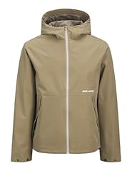 Jack jones light usato  Spedito ovunque in Italia 