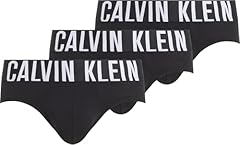 Calvin klein men for sale  Delivered anywhere in UK