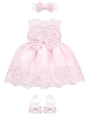 .f. taffy baby for sale  Delivered anywhere in USA 