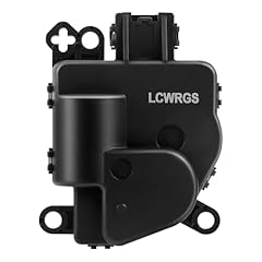 Lcwrgs hvac heater for sale  Delivered anywhere in USA 