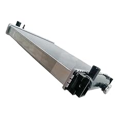 Water tank radiator for sale  Delivered anywhere in USA 