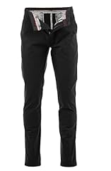 Instinct pantaloni chino usato  Spedito ovunque in Italia 