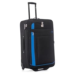 Atx luggage suitcase for sale  Delivered anywhere in UK