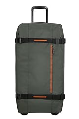 American tourister urban usato  Spedito ovunque in Italia 