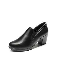 Dream pairs damen gebraucht kaufen  Wird an jeden Ort in Deutschland