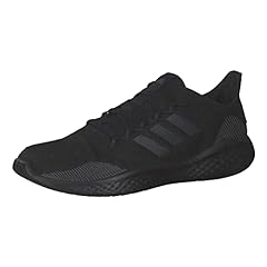 Adidas men fluidflow for sale  Delivered anywhere in UK
