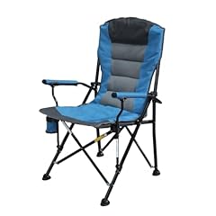 Caravan sports high for sale  Delivered anywhere in USA 