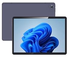 Jumper v12 pro usato  Spedito ovunque in Italia 