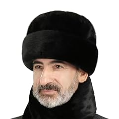 Xgopts men faux for sale  Delivered anywhere in USA 