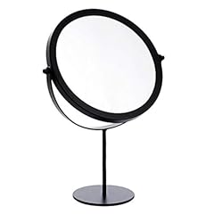 Szetosy miroirs table d'occasion  Livré partout en France