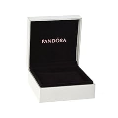 Pandora original white for sale  Delivered anywhere in Ireland