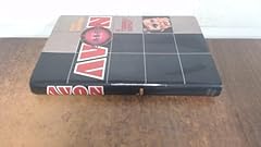 Avon terrible aspect for sale  Delivered anywhere in UK