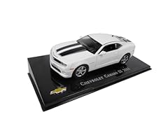 Opo auto miniatura usato  Spedito ovunque in Italia 