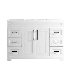 Bupwhek luxurious bathroom for sale  Delivered anywhere in USA 