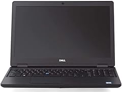 Dell latitude 5590 for sale  Delivered anywhere in USA 