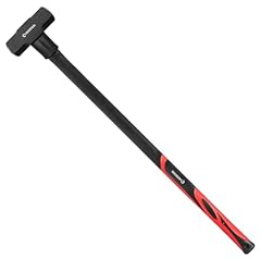 Intertool lbs sledgehammer for sale  Delivered anywhere in USA 