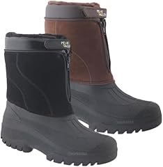 Peak valley mens for sale  Delivered anywhere in UK