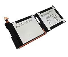 Weihang replacement battery for sale  Delivered anywhere in USA 