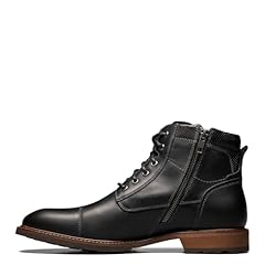 Florsheim mens chalet for sale  Delivered anywhere in USA 