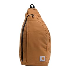 Carhartt mono sling for sale  Delivered anywhere in USA 