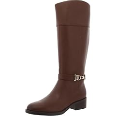 Tommy hilfiger women for sale  Delivered anywhere in USA 