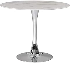 Meridian furniture 972 for sale  Delivered anywhere in USA 