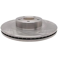 Acdelco silver 18a2328a for sale  Delivered anywhere in USA 