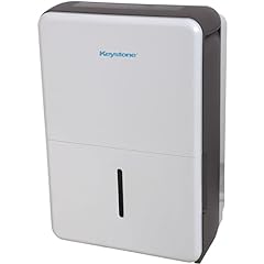 Keystone pint dehumidifier for sale  Delivered anywhere in USA 