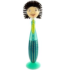 Pylones brushing washing for sale  Delivered anywhere in UK