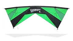 Revolution kites exp for sale  Delivered anywhere in USA 