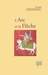 Arc flèche d'occasion  Livré partout en Belgiqu