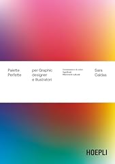Palette perfette per usato  Spedito ovunque in Italia 