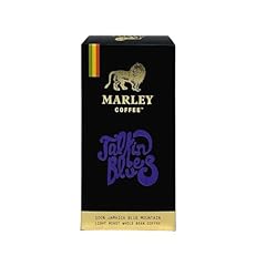 100 jamaica blue for sale  Delivered anywhere in Ireland