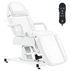Barberpub fully electric for sale  Delivered anywhere in USA 