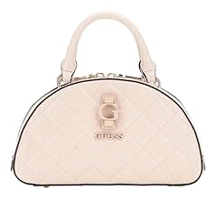 Guess bessey bowler d'occasion  Livré partout en France