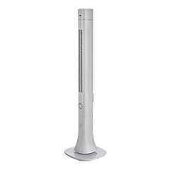 Bimar vc119 ventilatore usato  Spedito ovunque in Italia 
