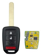 Vurbemes key fob for sale  Delivered anywhere in USA 