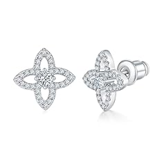 Minddha 18k white for sale  Delivered anywhere in USA 